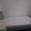 Photo 7: Bedroom 4