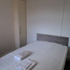 Photo 3: Bedroom 2