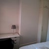 Photo 4: Bedroom 2