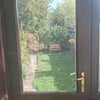 Photo 8: Garden