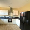 Photo 4: Kitchen 