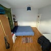 Photo 2: Room to let