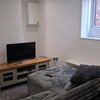 Photo 2: Living room