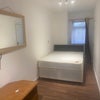 Photo 2: Double bed 