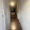 Photo 9: Annex