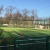 Photo 3: local park, 2 mn from the house