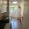 Photo 7: well equipped kitchen