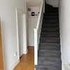 Photo 8: Entrance/ Landing