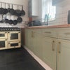 Photo 7: Kitchen Units
