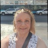 Photograph of Sylwia