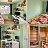 Photo 6: Your Room