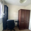 Photo 2: Single Room 