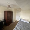 Photo 3: Single Room 