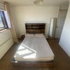 Photo 4: Double Room 