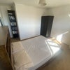 Photo 5: Double Room 