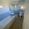 Photo 6: Upstairs Bathroom