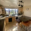 Photo 9: Kitchen