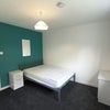 Photo 3: Room 2