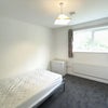Photo 2: Room 2