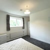 Photo 4: Room 2