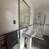 Photo 4: Three piece bathroom