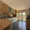 Photo 6: Kitchen 