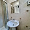 Photo 7: Ensuite
