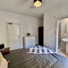 Photo 2: Room 7