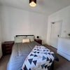 Photo 5: Room 7