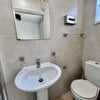 Photo 6: Ensuite