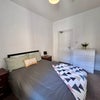 Photo 3: Room 7