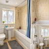 Photo 7: Shared Bathroom