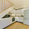 Photo 2: Kitchen