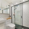 Photo 3: Bathroom