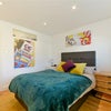 Photo 4: Bedroom 