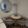 Photo 5: Dining area
