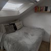 Photo 8: Spare room