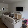 Photo 9: Living area