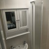 Photo 5: En suite fully tiled
