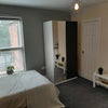 Photo 7: Fully furnished