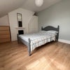 Photo 3: Room1   £600