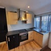 Photo 3: Kitchen (not shared)