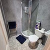 Photo 6: Bathroom (not shared)