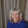 Photograph of Helen