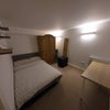 Photo 7: Your Bedroom