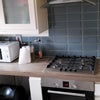 Photo 6: kitchen