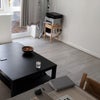 Photo 7: living room
