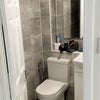 Photo 5: toilet/bathroom