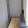 Photo 3: single room