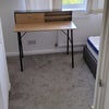 Photo 2: single room